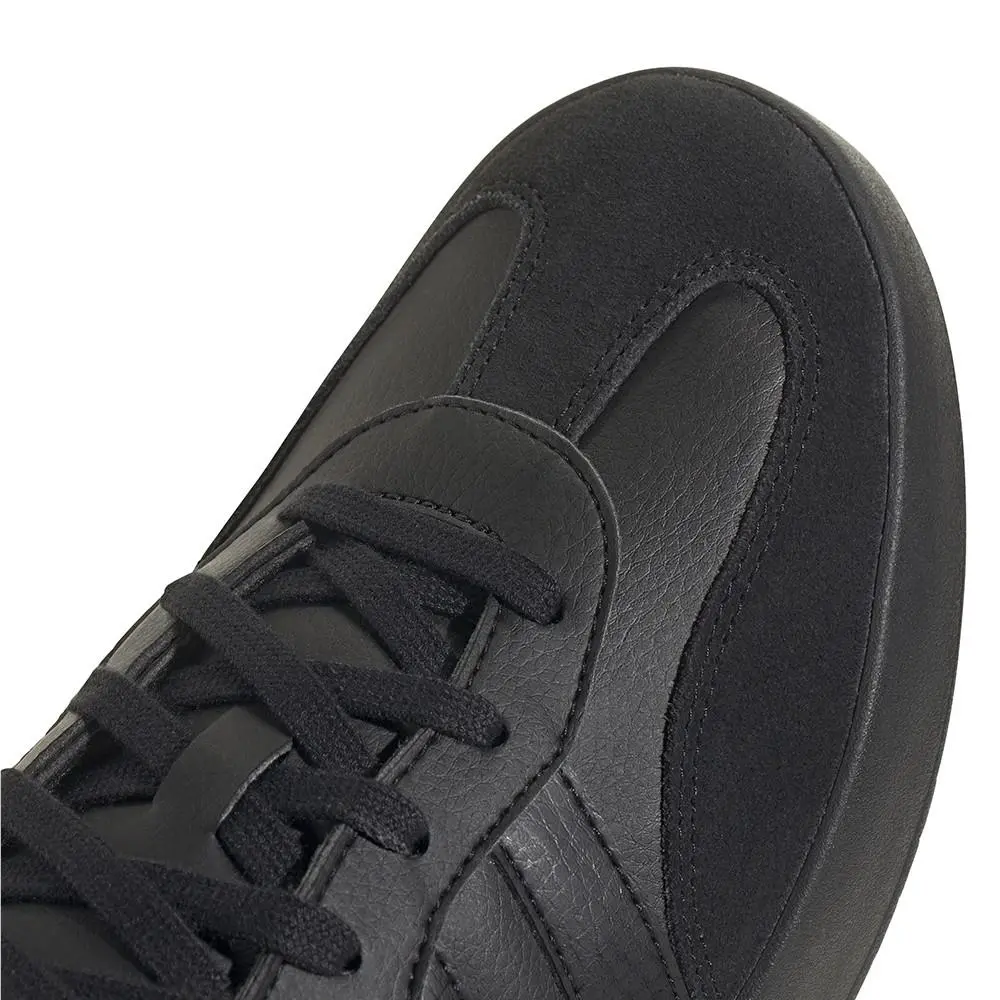 Adidas shoes - adidas Barreda - Barreda - SB1158-JR1321 - Black 5