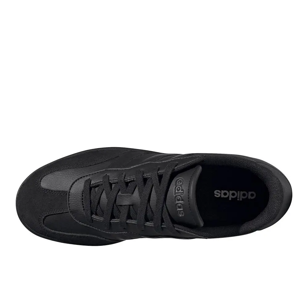 Adidas shoes - adidas Barreda - Barreda - SB1158-JR1321 - Black 10