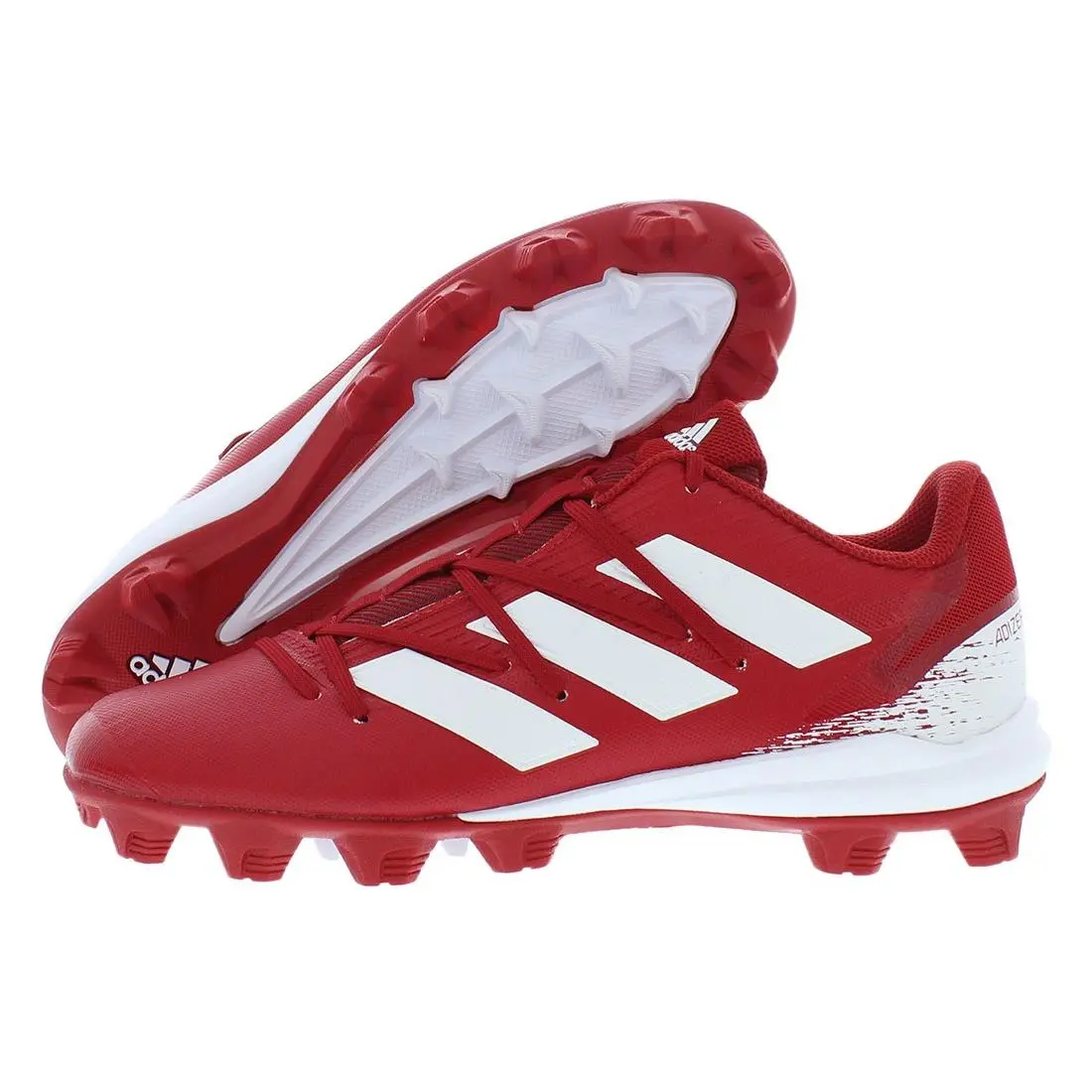 Adidas Afterburner 8 Md Mens Shoes
