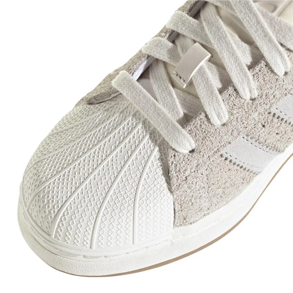 Adidas shoes - adidas Superstar Xlg - Superstar Xlg - IG2124 - Beige 4