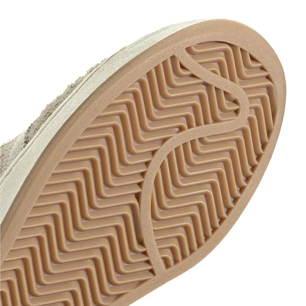 Adidas shoes - adidas Superstar Xlg - Superstar Xlg - IG2124 - Beige 13