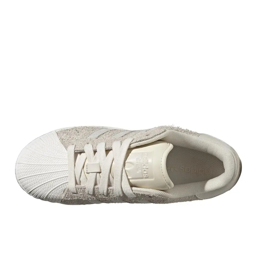 Adidas shoes - adidas Superstar Xlg - Superstar Xlg - IG2124 - Beige 10