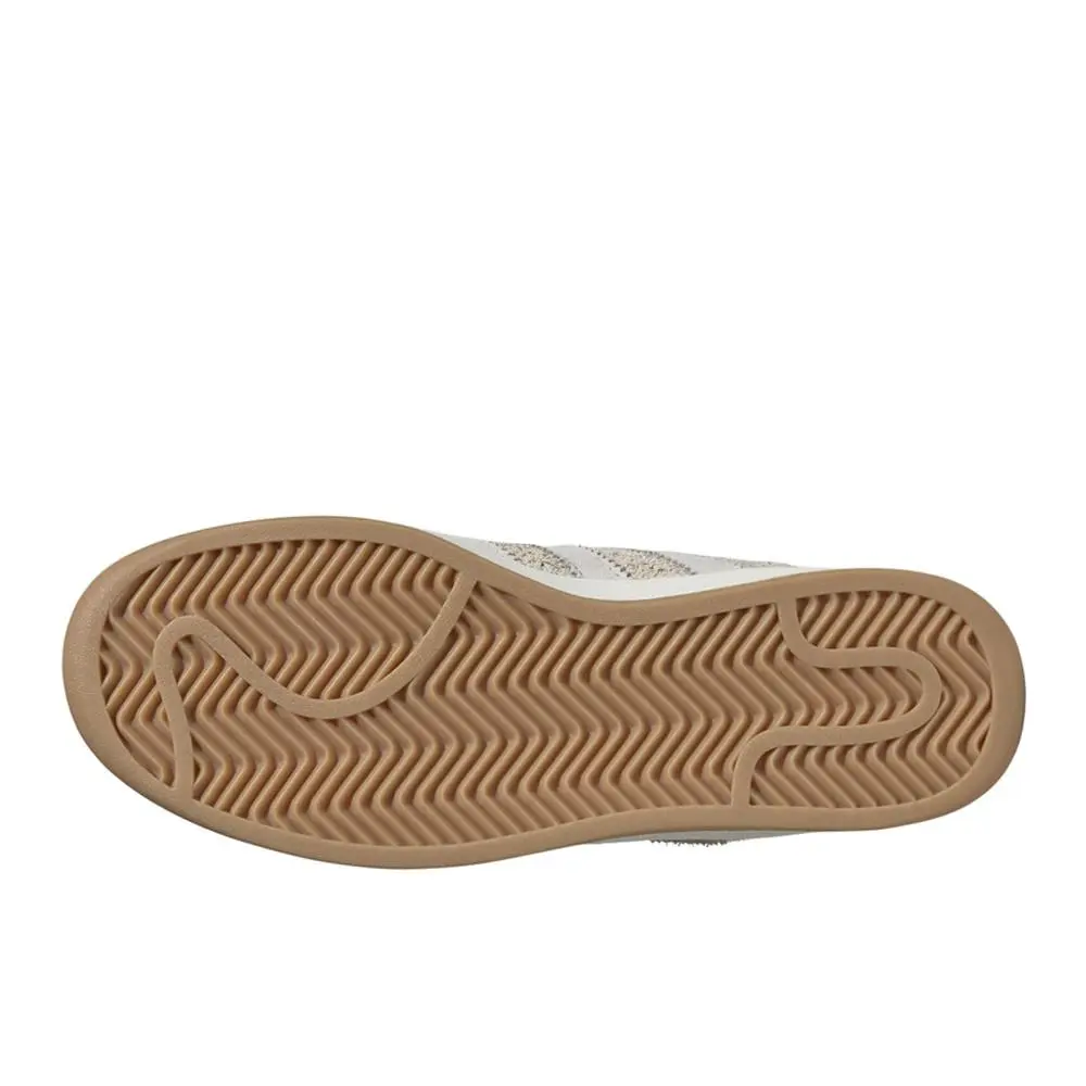 Adidas shoes - adidas Superstar Xlg - Superstar Xlg - IG2124 - Beige 11