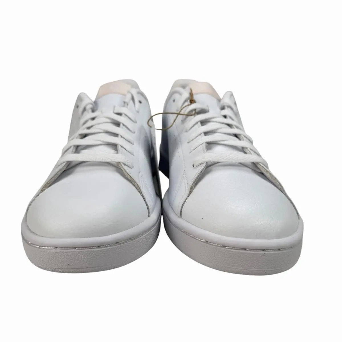 Adidas shoes - ID9652 - ID9652 - White 0