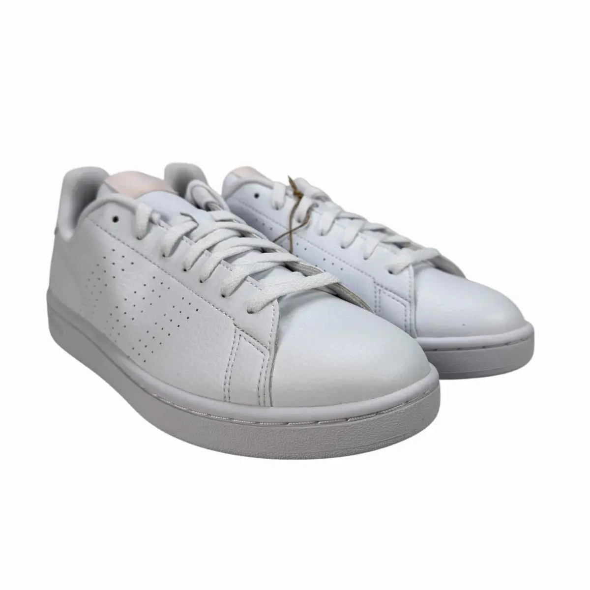 Adidas shoes - ID9652 - ID9652 - White 2