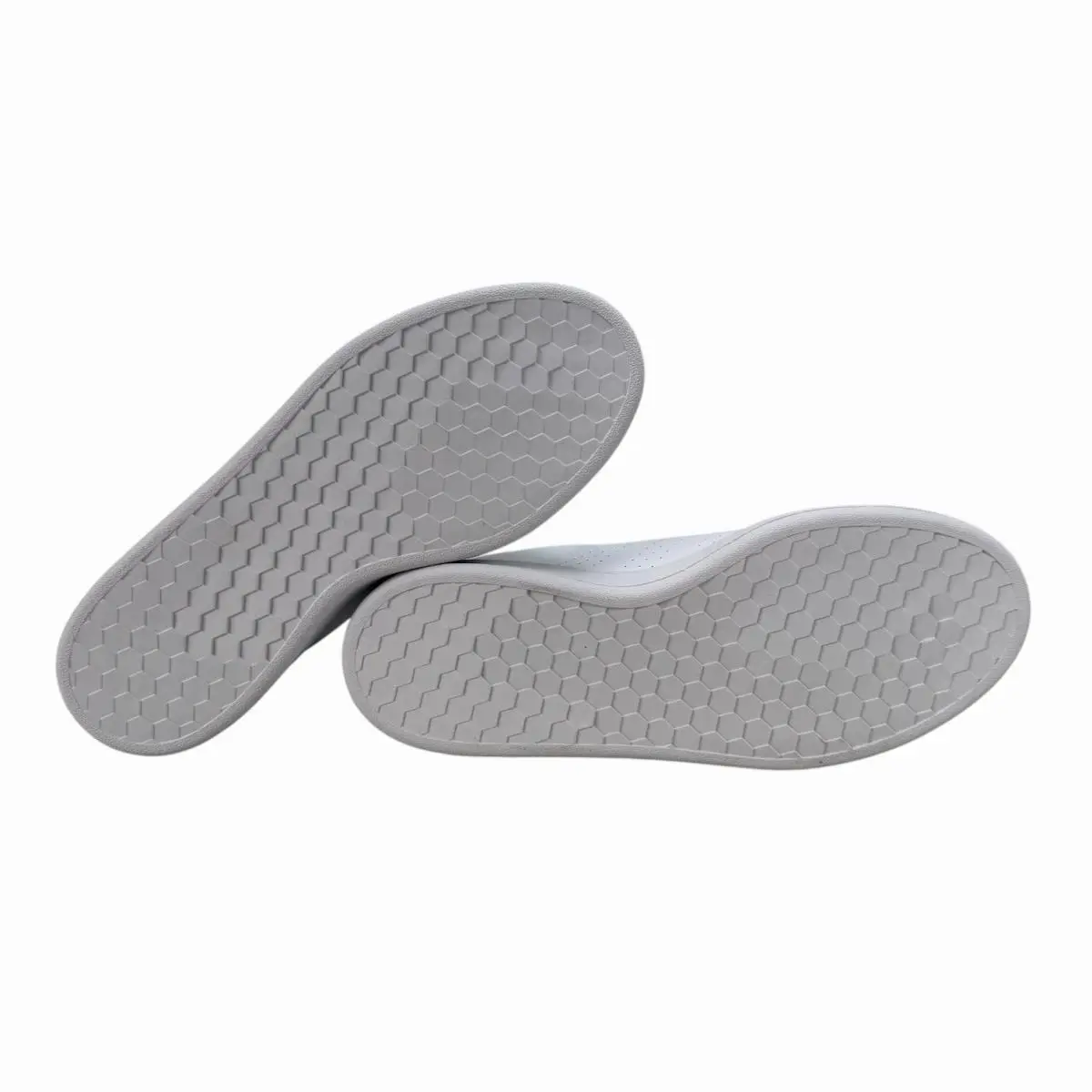 Adidas shoes - ID9652 - ID9652 - White 7