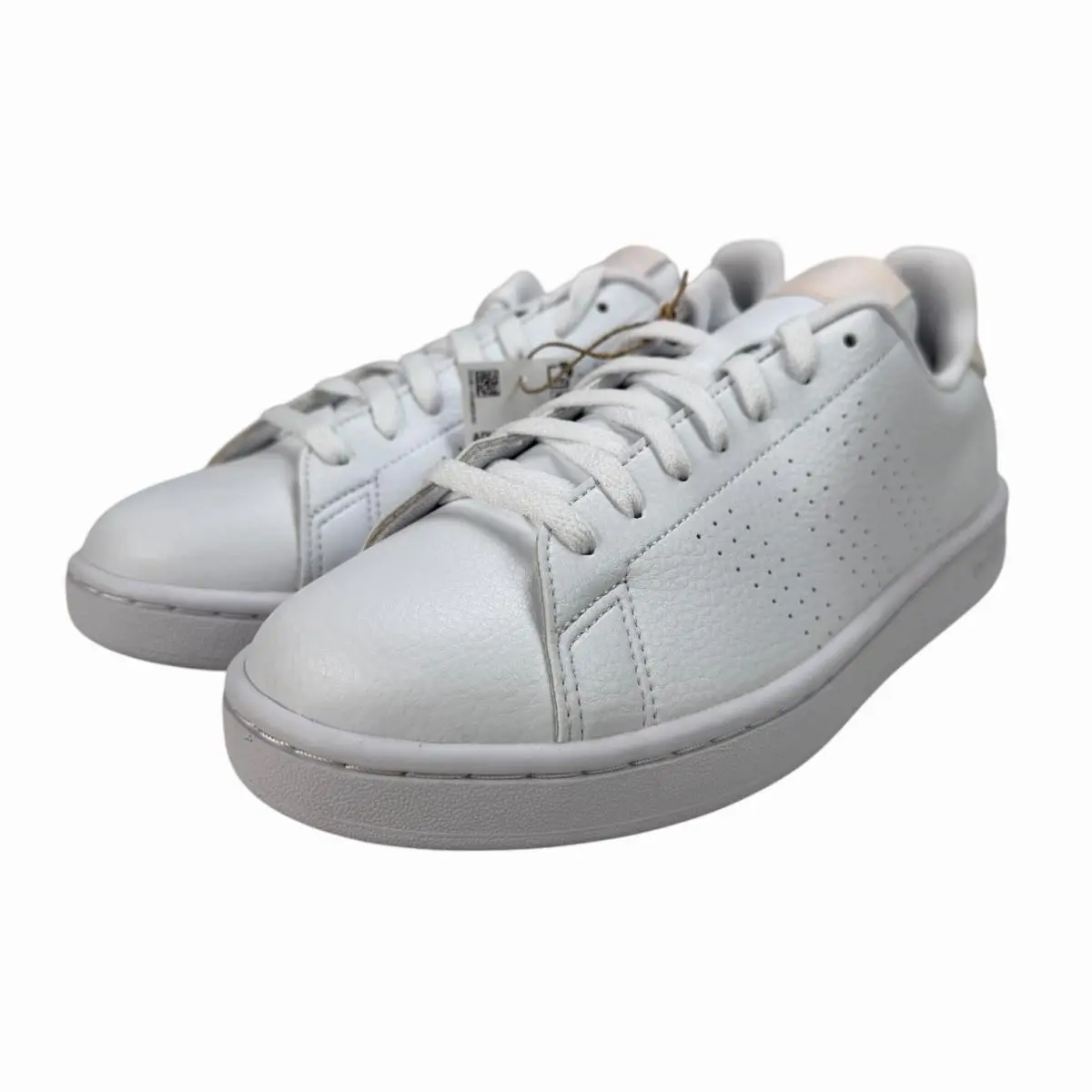 Adidas shoes - ID9652 - ID9652 - White 13