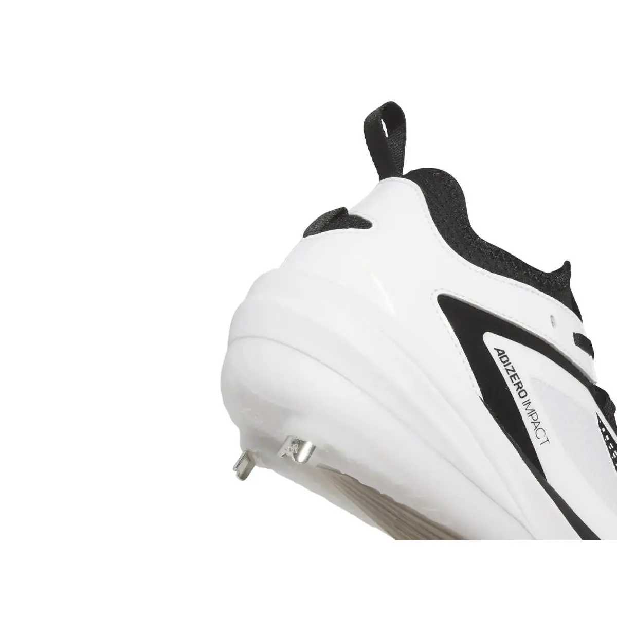 Adidas shoes - Black 20