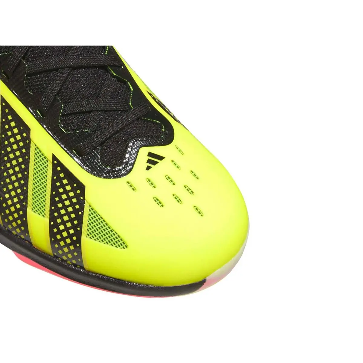 Adidas shoes - Black 28