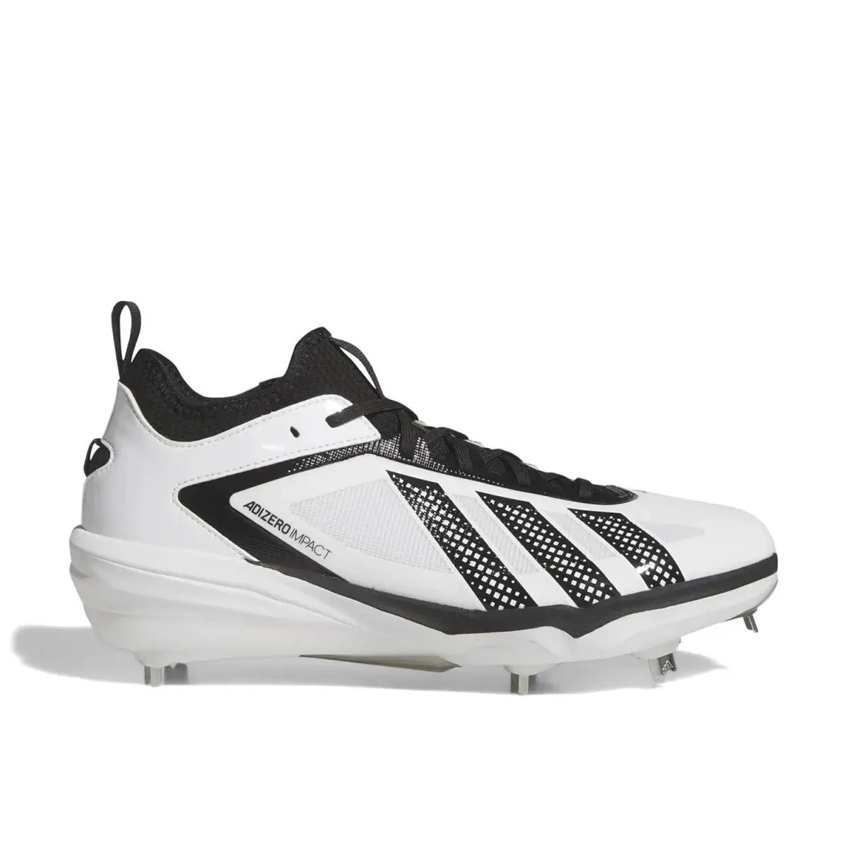 Adidas shoes - Black 16