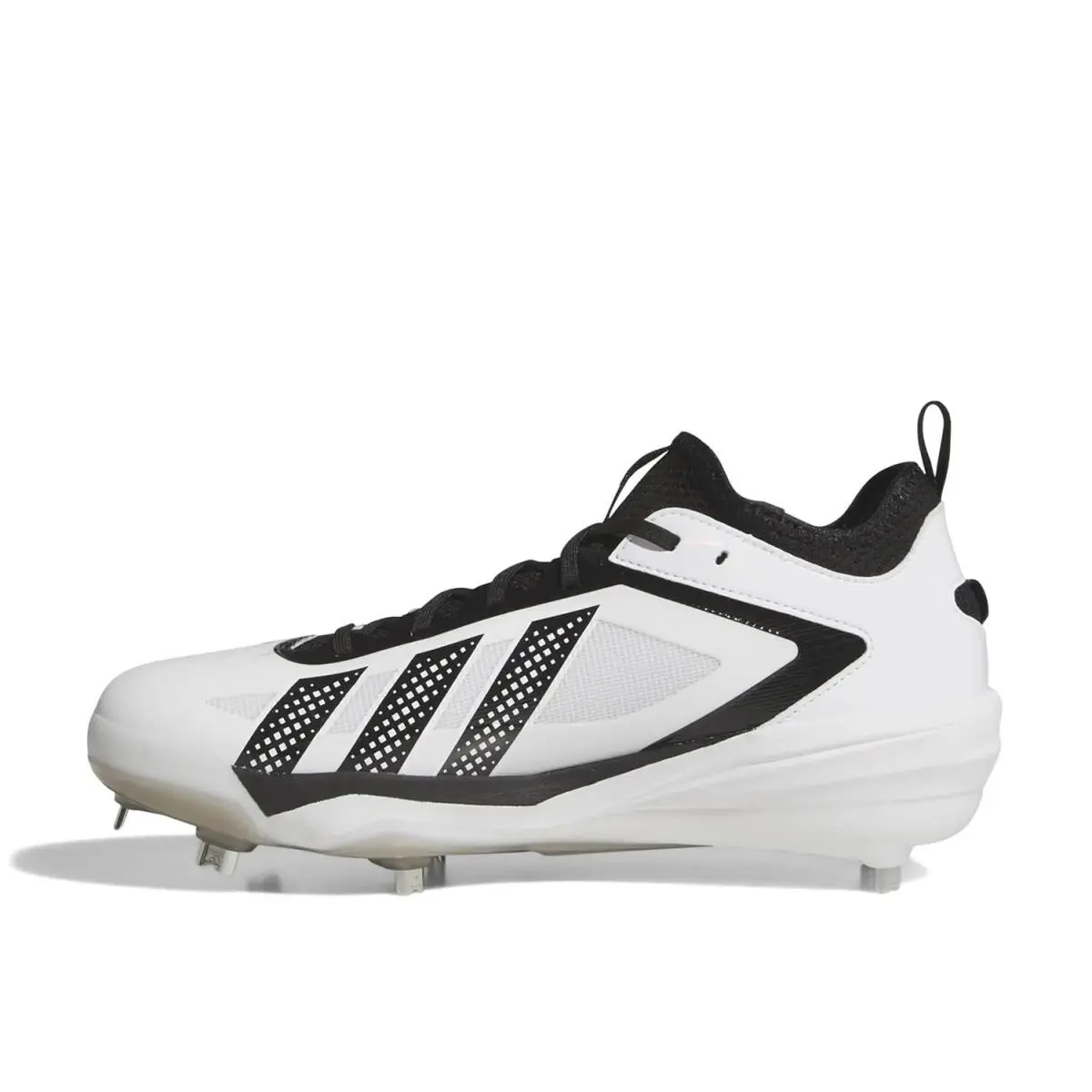 Adidas shoes - Black 19