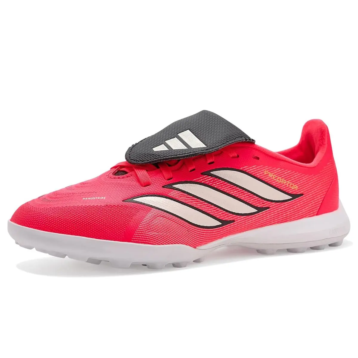 Children Unisex Sneakers Athletic Shoes  Kids by Adidas