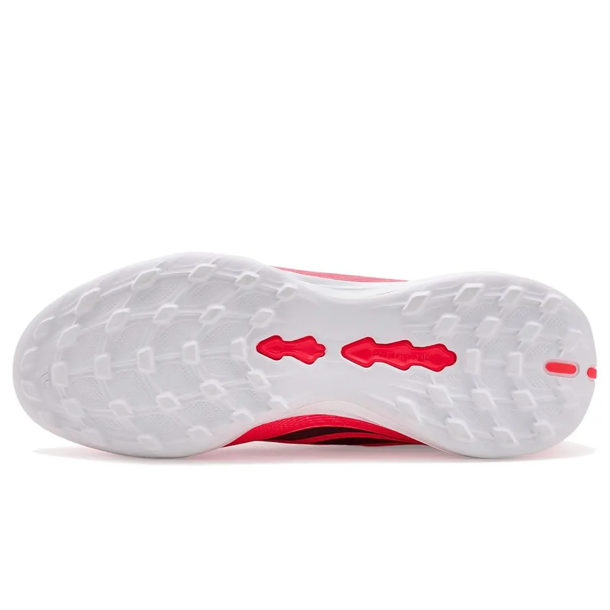 Adidas shoes - Solar Turbo/Thermal Chrome/Core Black 10