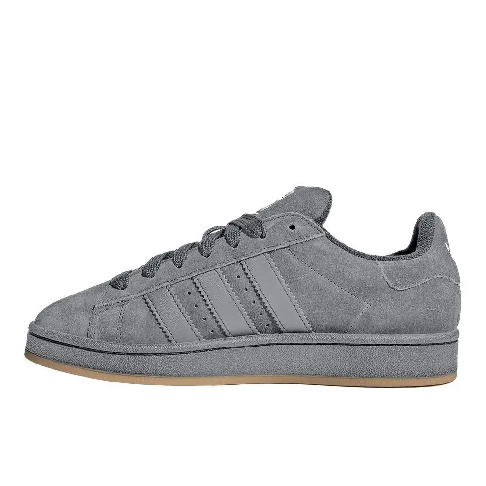 Adidas shoes - adidas Campus 00S - Campus - JQ6340 - Grey 1