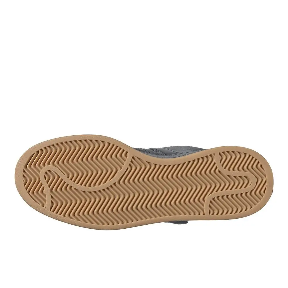Adidas shoes - adidas Campus 00S - Campus - JQ6340 - Grey 3