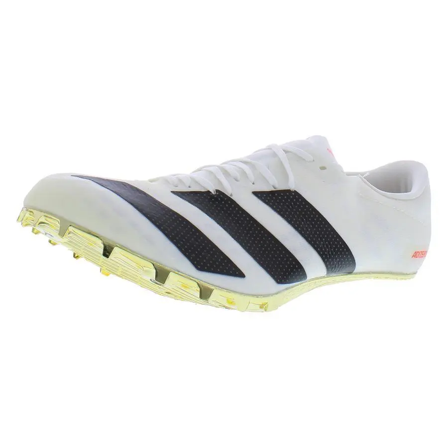Adidas Adizero Prime Sprint Mens Shoes