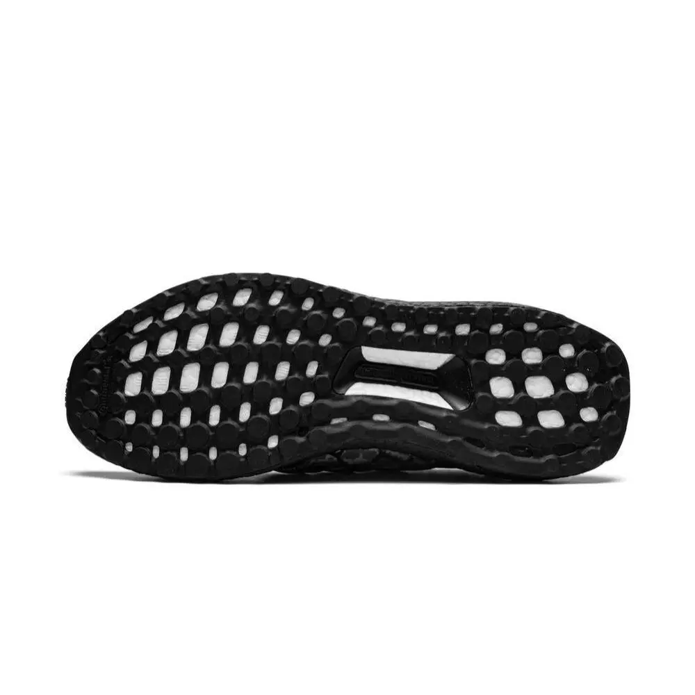 Adidas shoes - adidas UltraBoost 5.0 - UltraBoost - GX9332 - Black 7