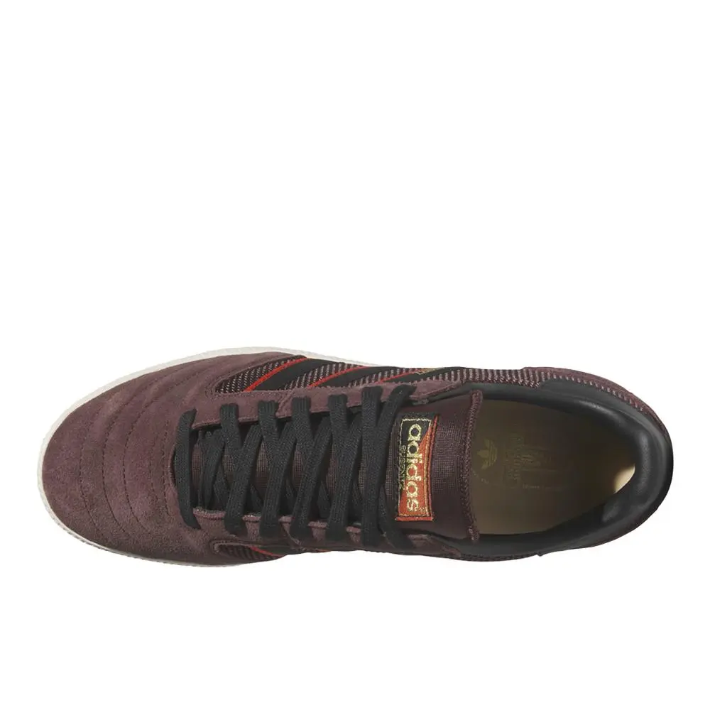 Adidas shoes - adidas Busenitz Vintage - Busenitz Vintage - JI4417 - Brown 2