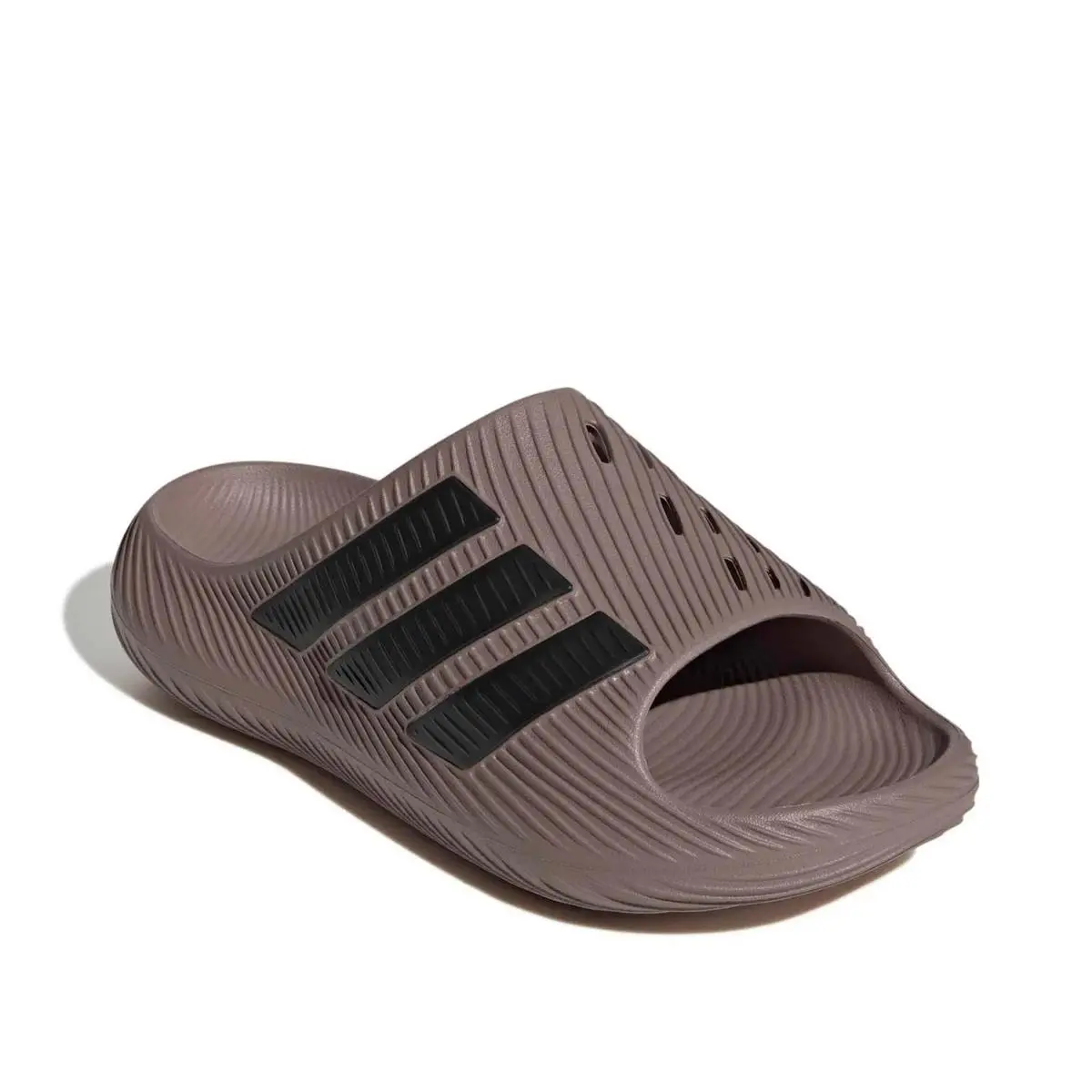 Man`s Casual Sandals Adidas Purechill Slide Sandal