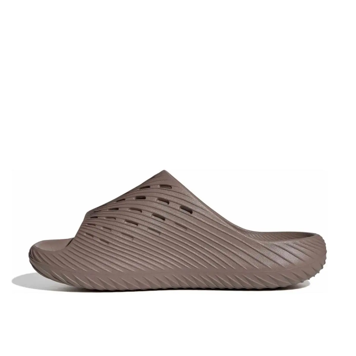 Adidas shoes - Dark Brown 0