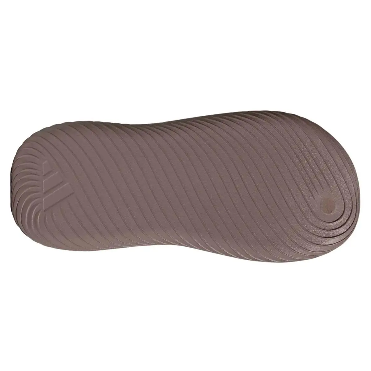 Adidas shoes - Dark Brown 2