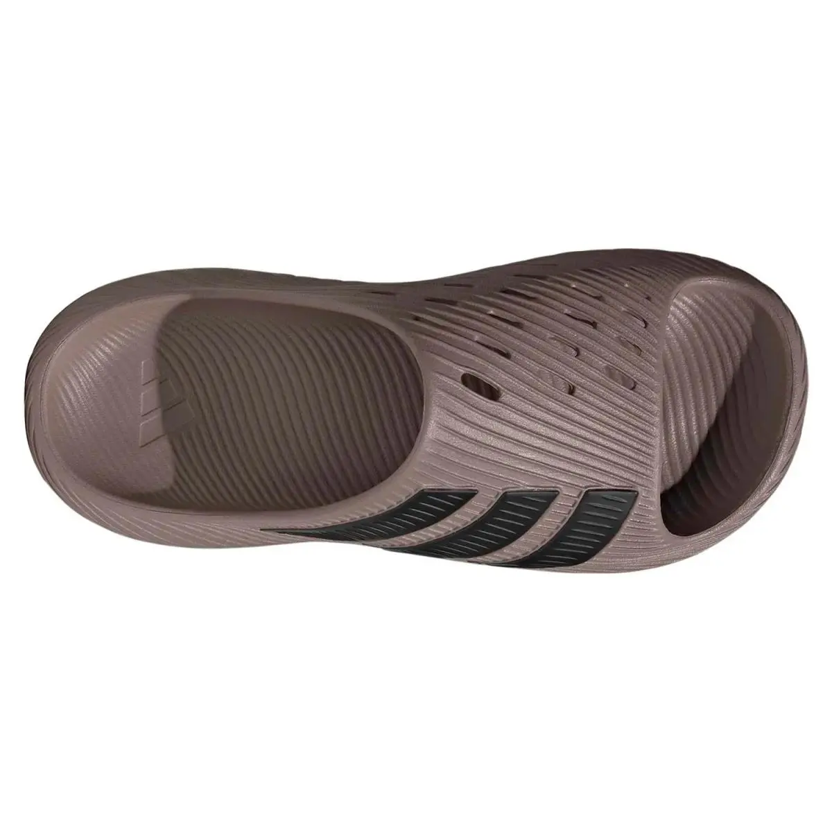 Adidas shoes - Dark Brown 10