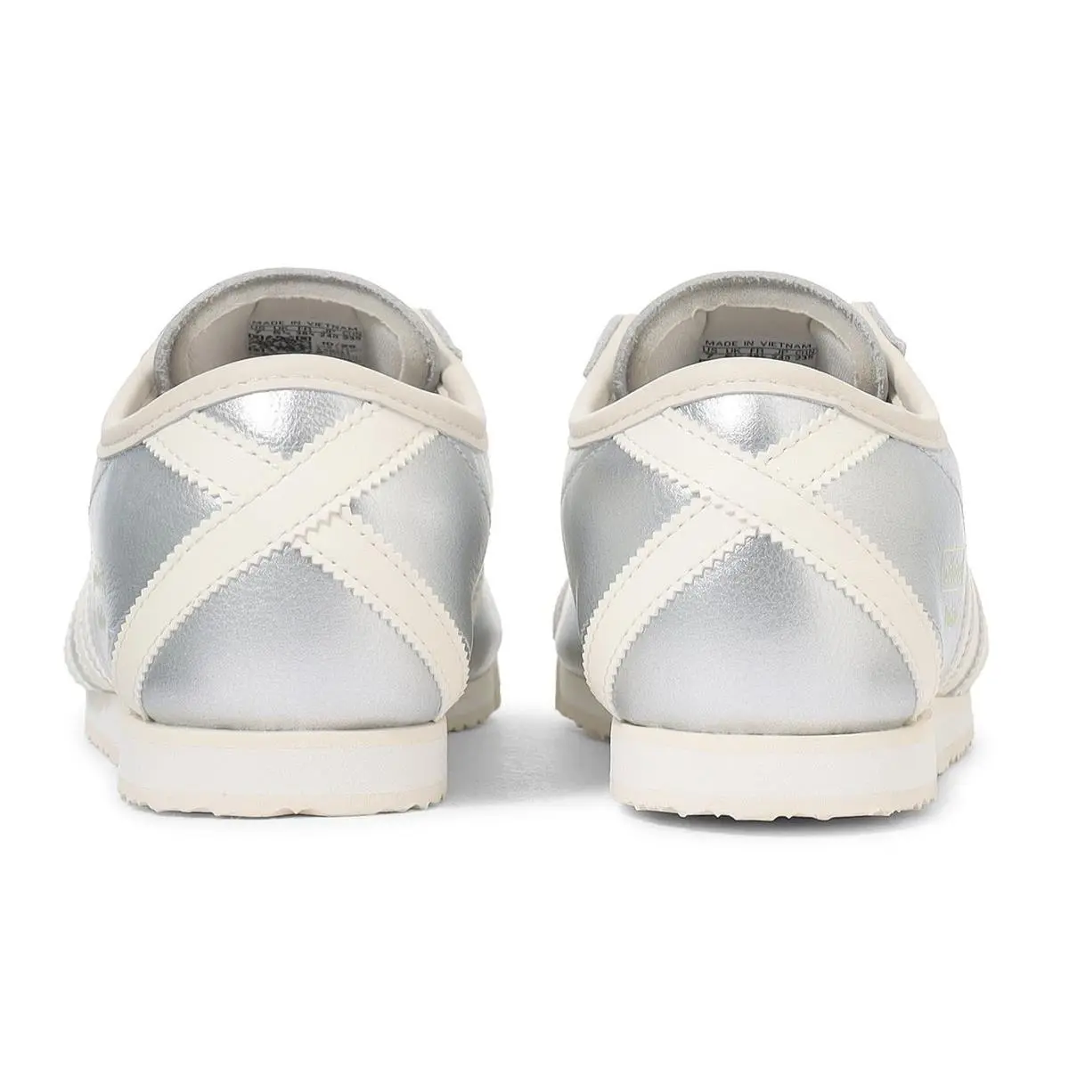 Adidas shoes - adidas Italia - Italia - IH6664 - Silver 5
