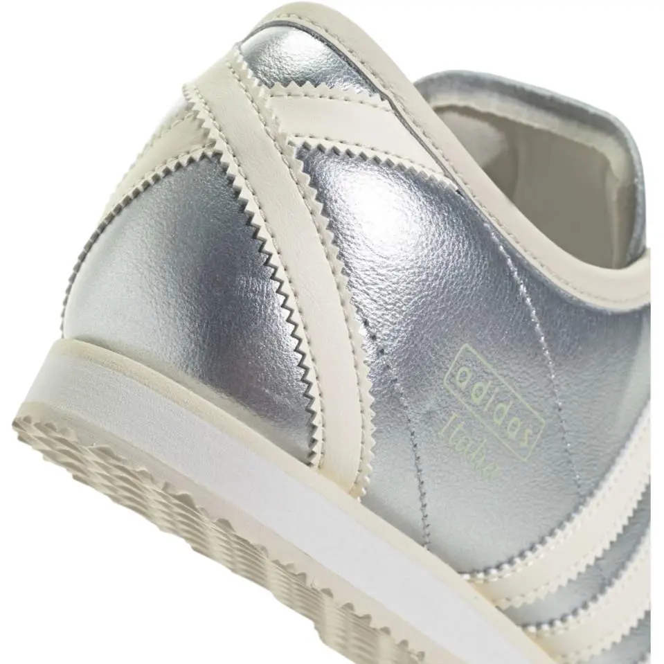 Adidas shoes - adidas Italia - Italia - IH6664 - Silver 6
