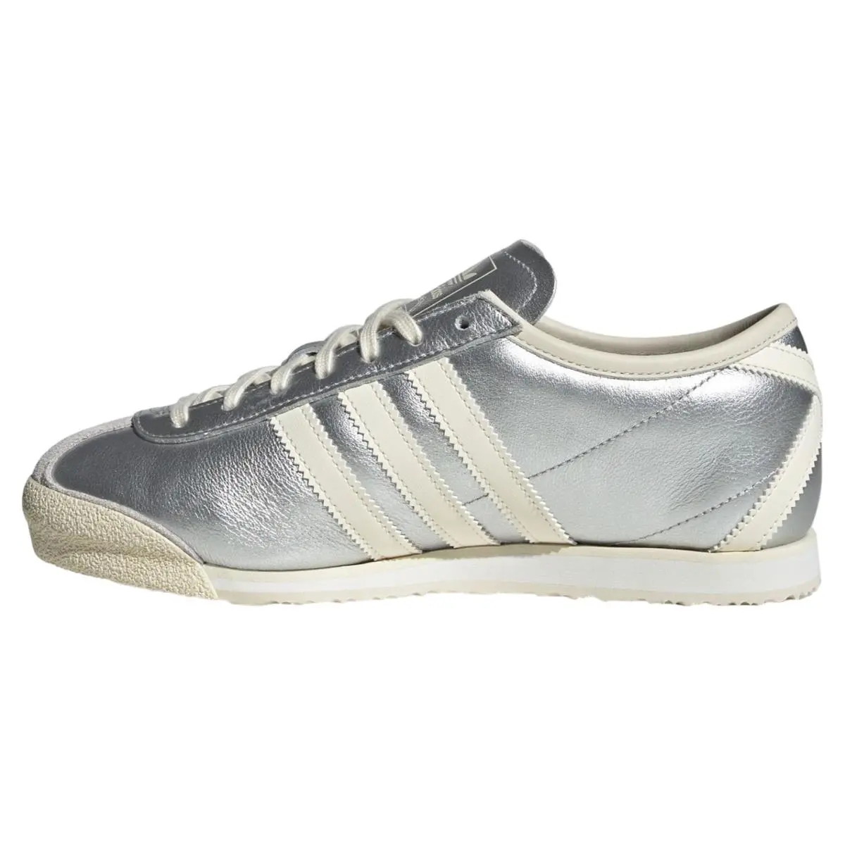 Adidas shoes - adidas Italia - Italia - IH6664 - Silver 8