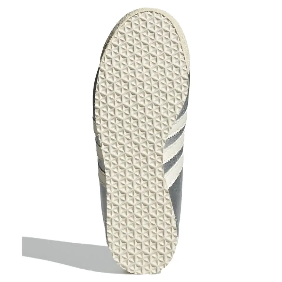 Adidas shoes - adidas Italia - Italia - IH6664 - Silver 12