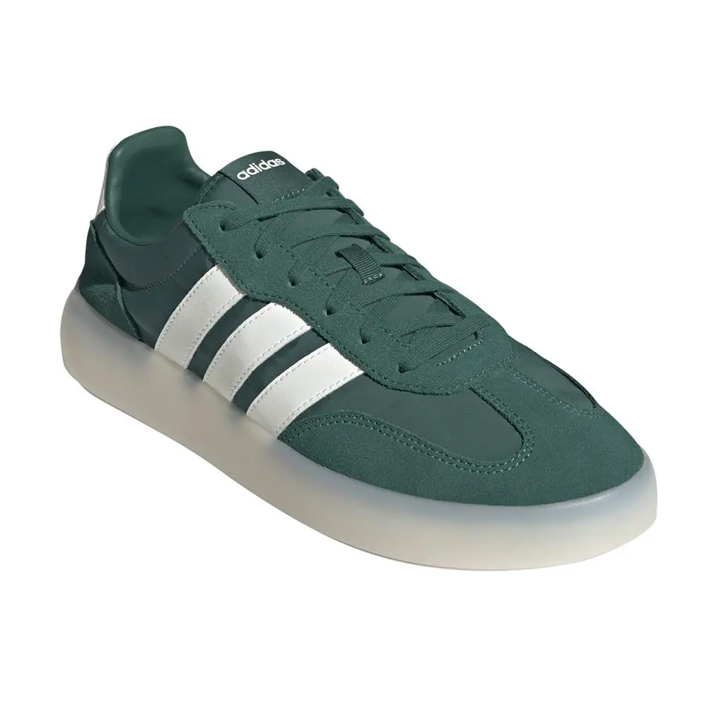 Adidas shoes - adidas Barreda Decode - Barreda Decode - JI2318 - Green 0