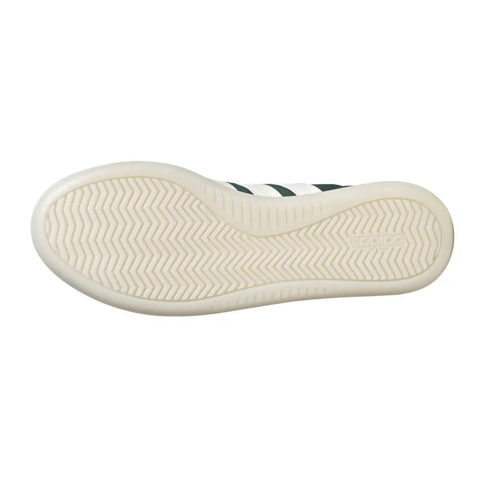 Adidas shoes - adidas Barreda Decode - Barreda Decode - JI2318 - Green 3