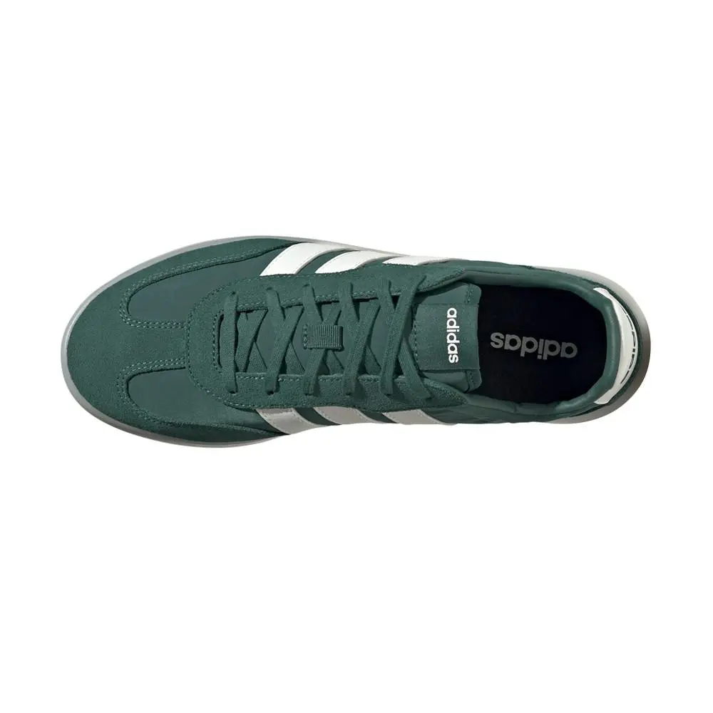Adidas shoes - adidas Barreda Decode - Barreda Decode - JI2318 - Green 8