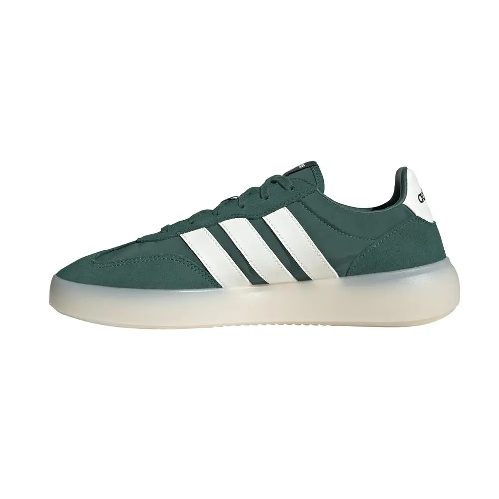 Adidas shoes - adidas Barreda Decode - Barreda Decode - JI2318 - Green 7
