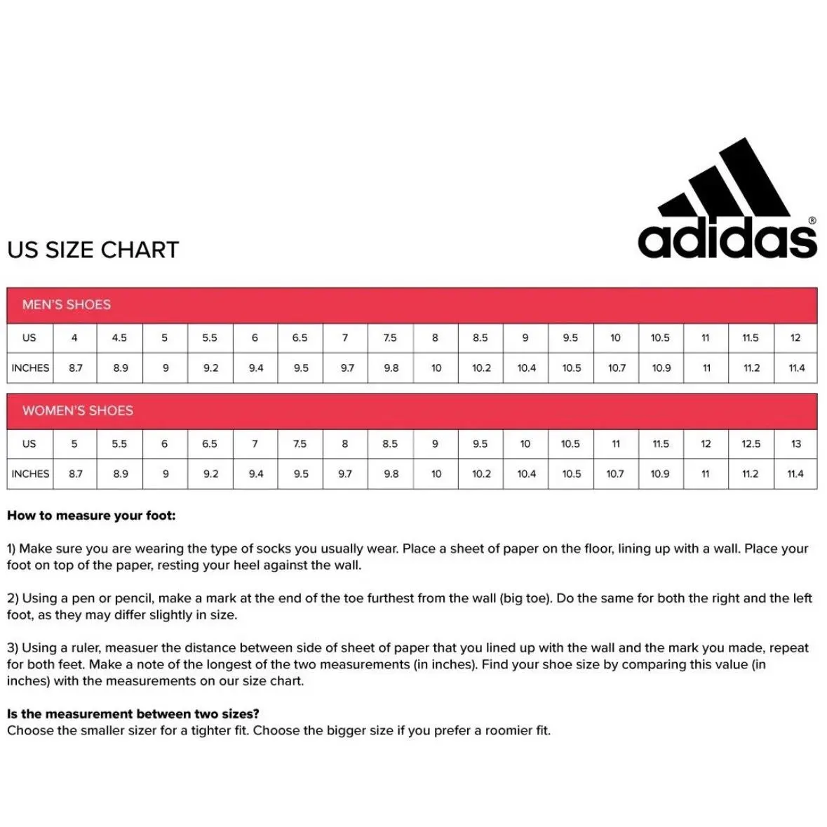 Adidas shoes - adidas Adizero Boston 12 - Adizero Boston - IF9212 - Core Black/ Zero Metallic/ Spark 40