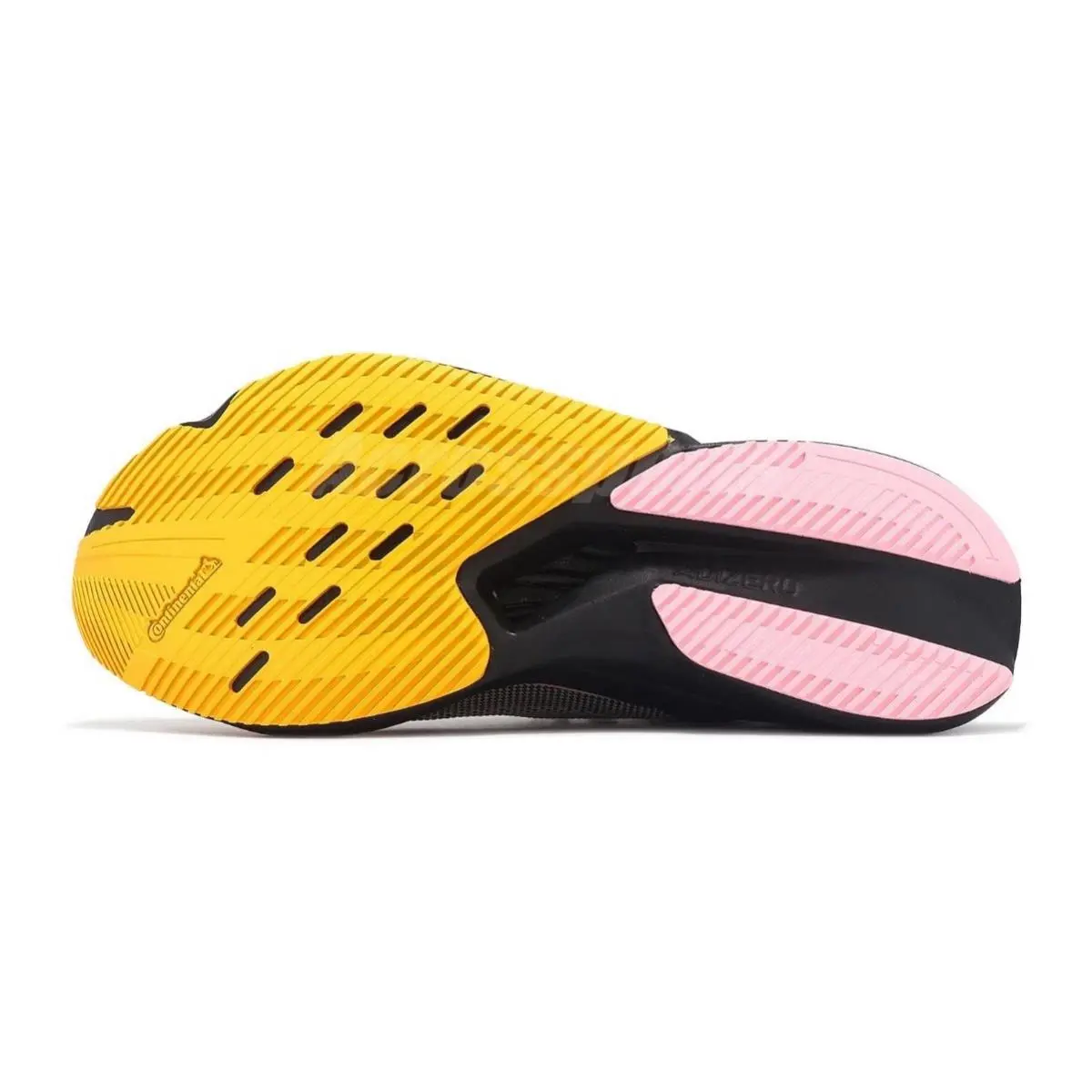 Adidas shoes - adidas Adizero Boston 12 - Adizero Boston - IF9212 - Core Black/ Zero Metallic/ Spark 44