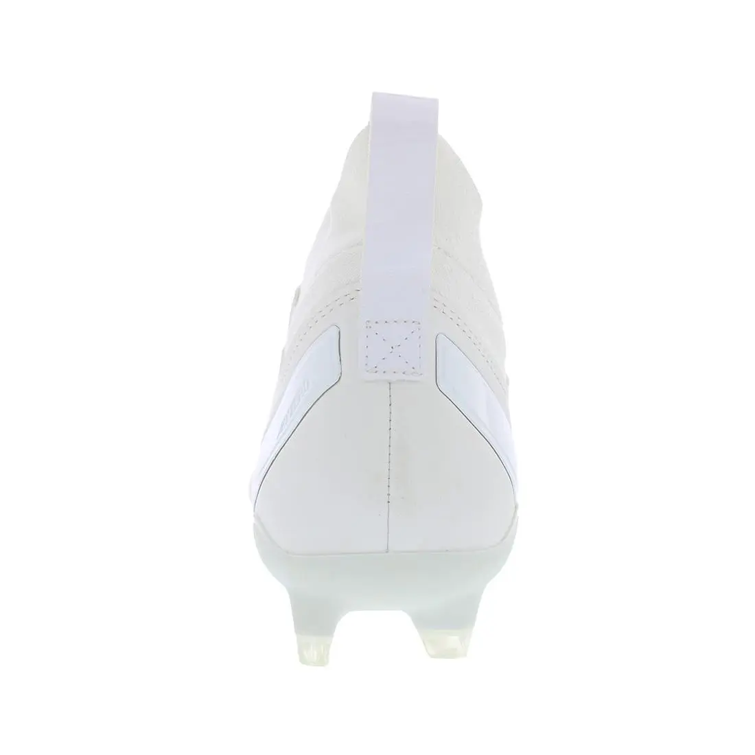 Adidas shoes - White/Gold Metallic/White, Main: White 2