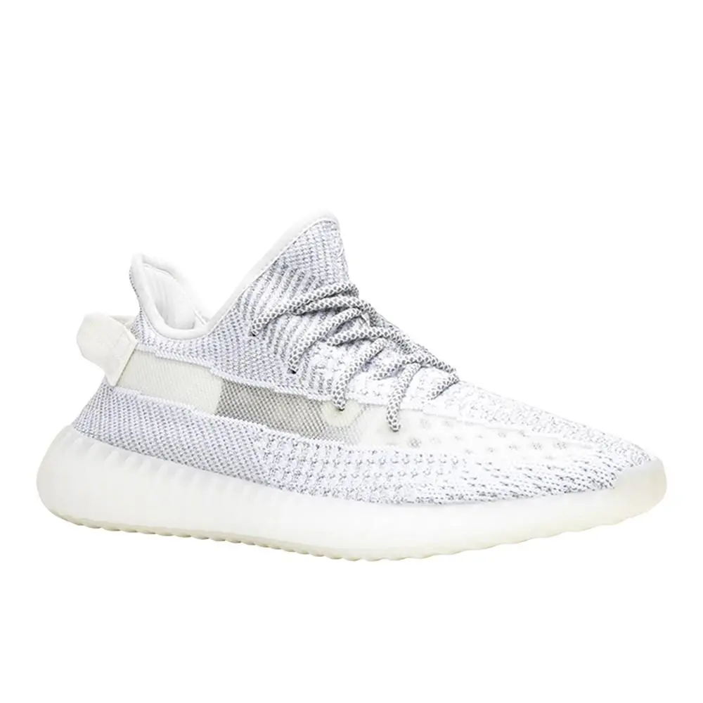 Adidas shoes - adidas  Yeezy Boost 350 V2 - EF2905 - White 0