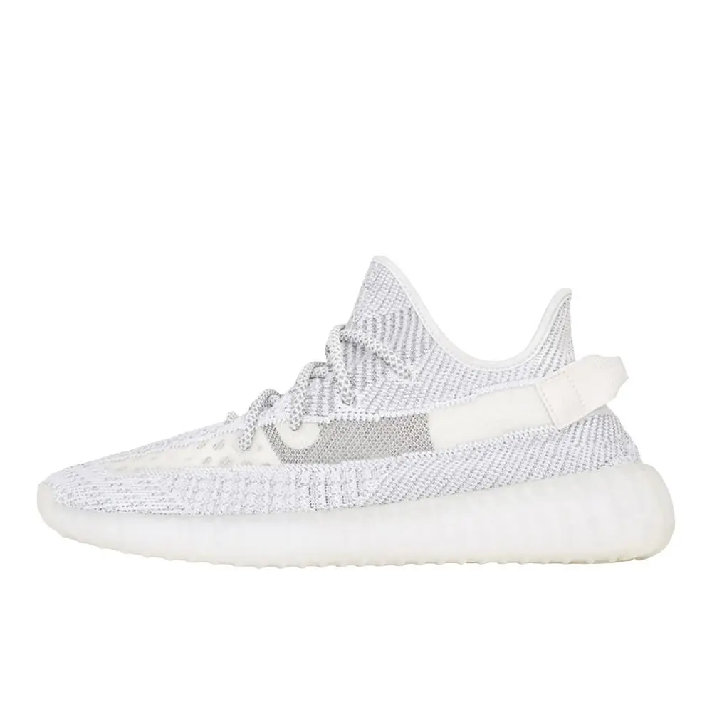 Adidas shoes - adidas  Yeezy Boost 350 V2 - EF2905 - White 1