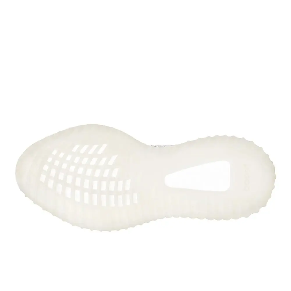 Adidas shoes - adidas  Yeezy Boost 350 V2 - EF2905 - White 3
