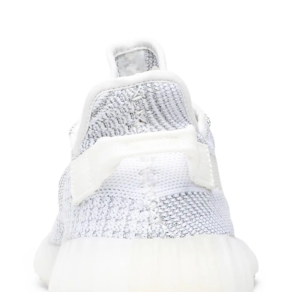 Adidas shoes - adidas  Yeezy Boost 350 V2 - EF2905 - White 4