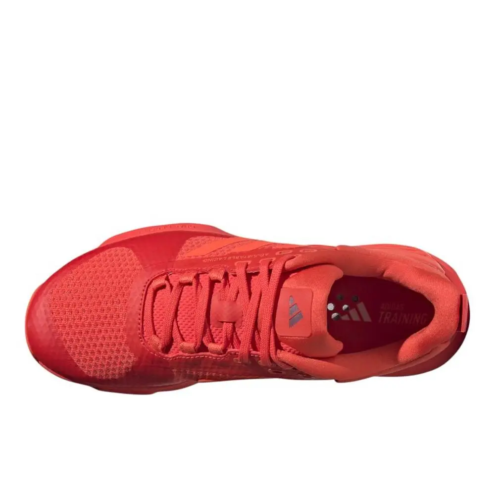 Adidas shoes - adidas Dropset 2 Training - Dropset Training - IE8051 - Red 2