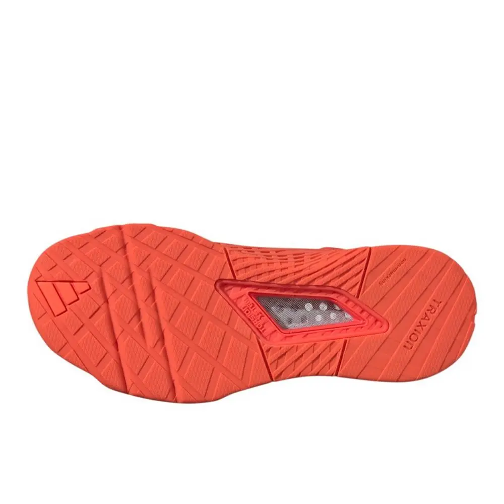 Adidas shoes - adidas Dropset 2 Training - Dropset Training - IE8051 - Red 3