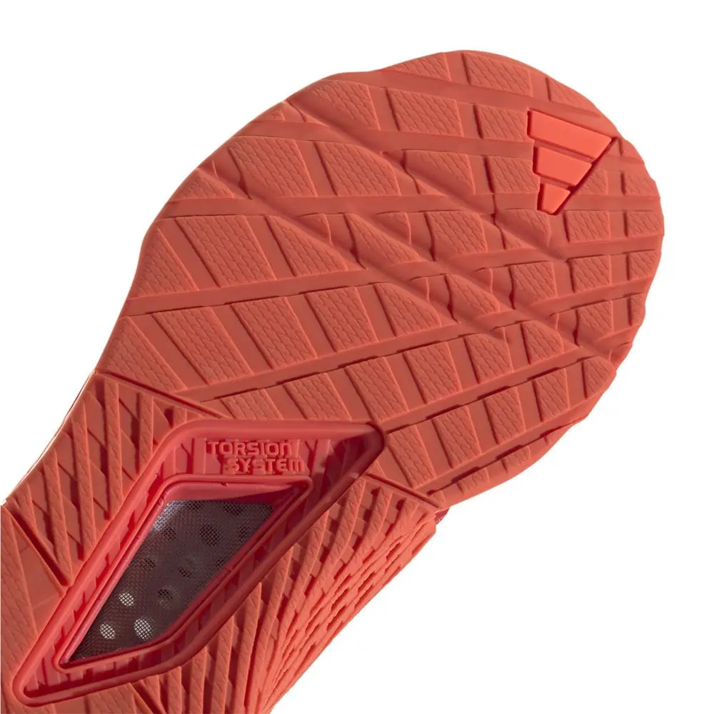 Adidas shoes - adidas Dropset 2 Training - Dropset Training - IE8051 - Red 12
