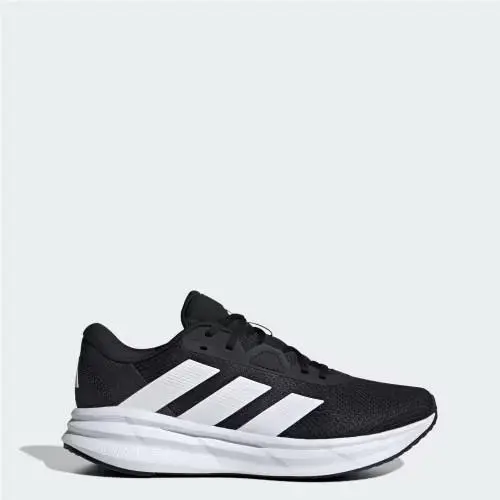 Men`s Adidas Galaxy 7 Running Shoes