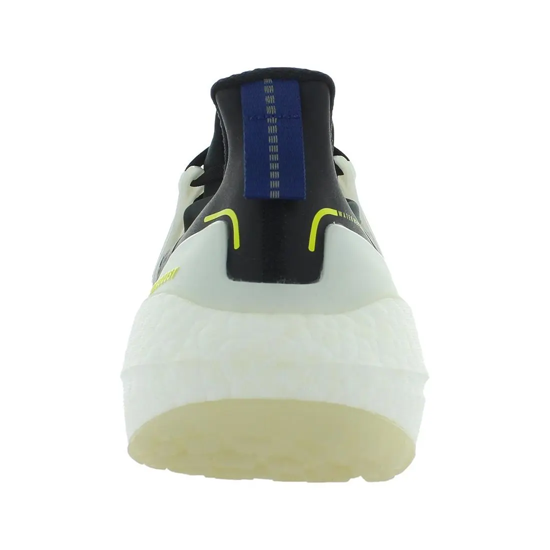 Adidas shoes - Navy/Black, Main: Blue 1