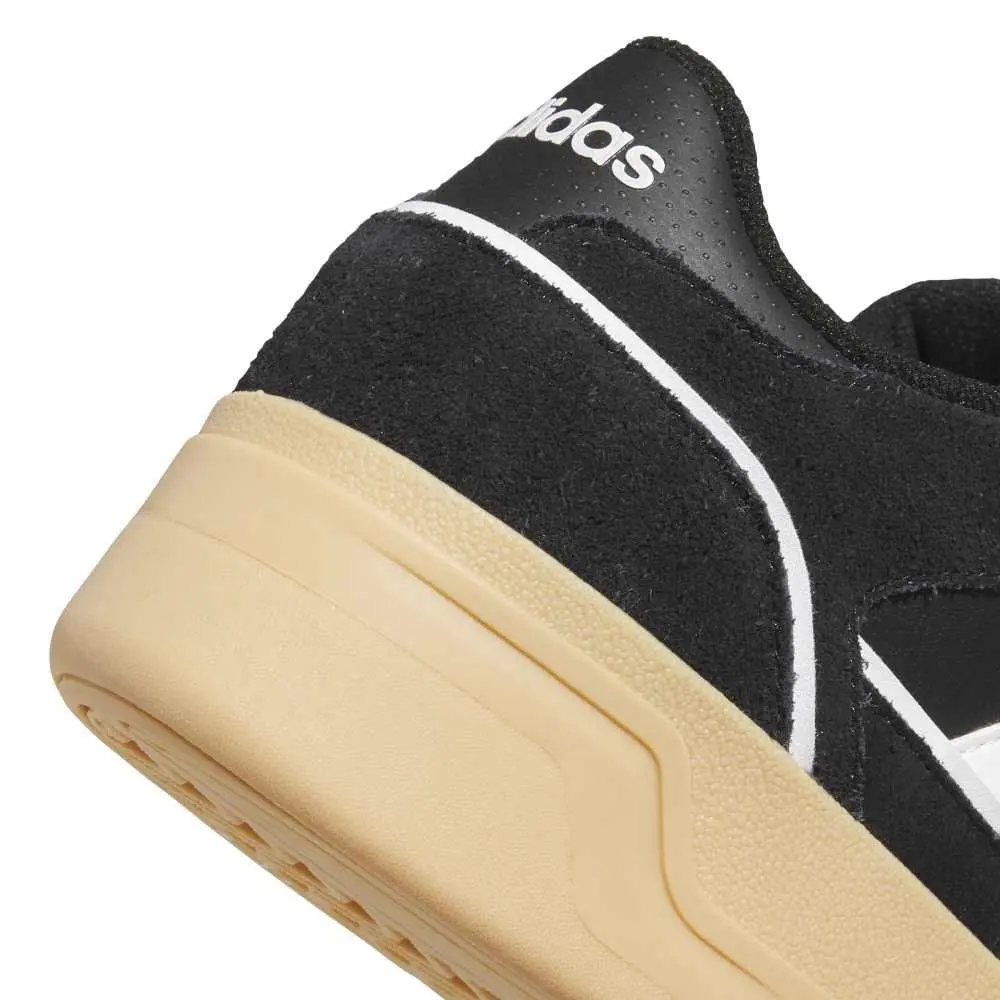 Adidas shoes - adidas Turnaround - Turnaround - KK0981 - Black 13