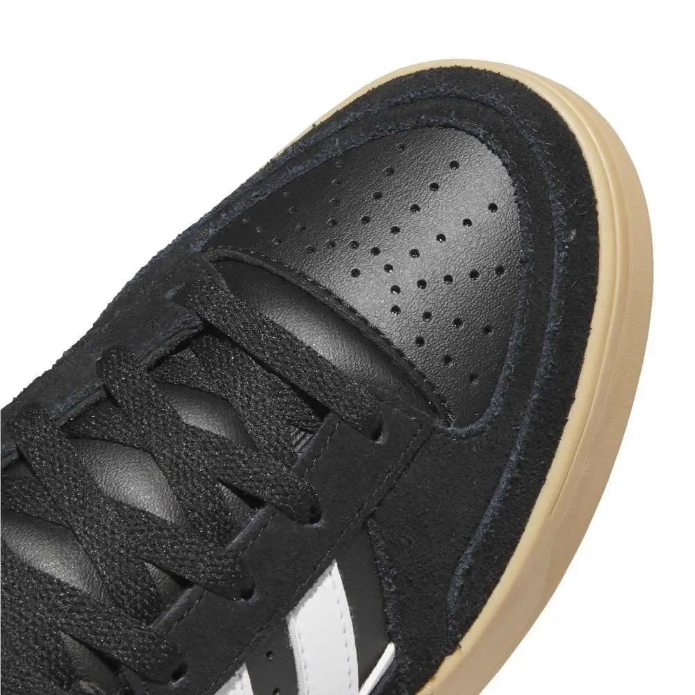 Adidas shoes - adidas Turnaround - Turnaround - KK0981 - Black 4