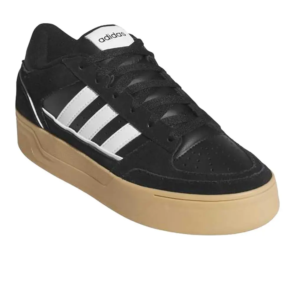 Adidas shoes - adidas Turnaround - Turnaround - KK0981 - Black 8