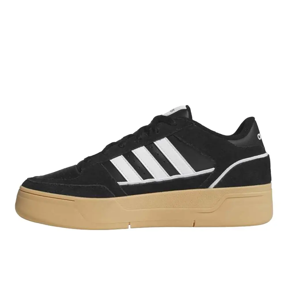 Adidas shoes - adidas Turnaround - Turnaround - KK0981 - Black 9